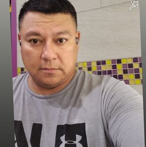 Meet your Posher, Walter